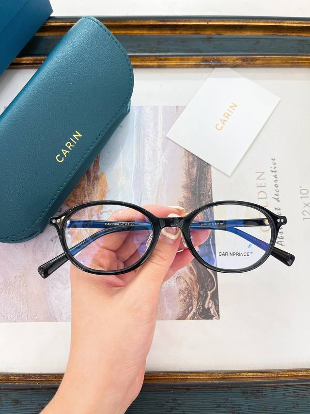 P140 Carinmodel: 2A58Size：52口21-150