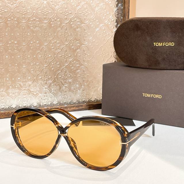 P190 Tom For*Model：Ft 1116 Size：59口15-145