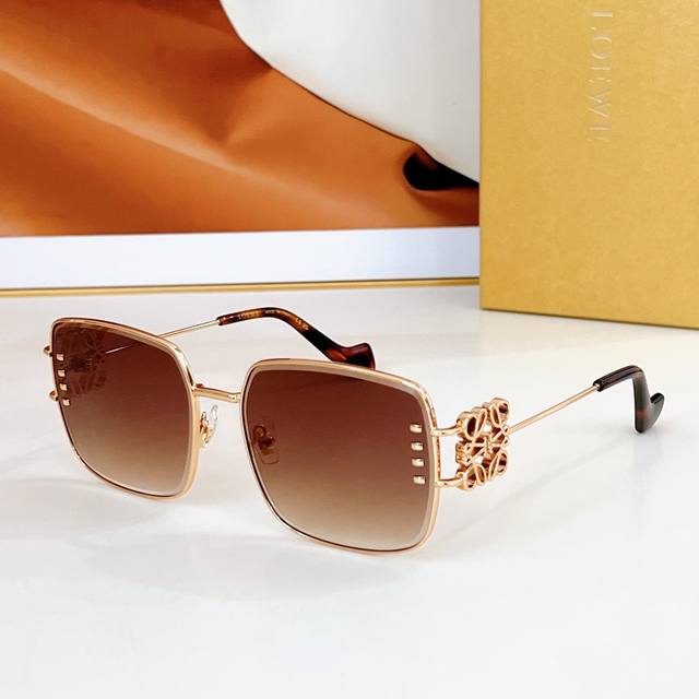 P190 Loewe Mod：Lw40669U Size：59口17-135