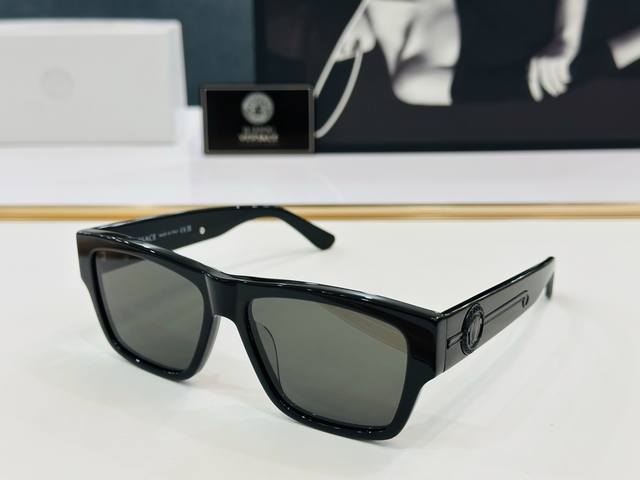 P180 范思家 Versacemodel：Ve372N Size：58口17-145 L有范