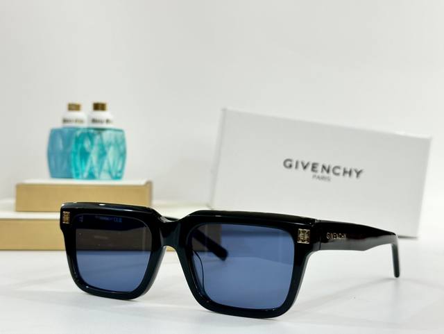 P180 Givench* Model：Gv40039U Size：55口15-145 0310140