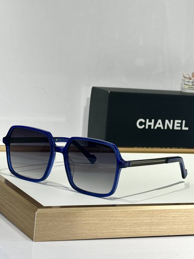 P180Chanel Mod：Ch8101 Size：57口17 140 0310140