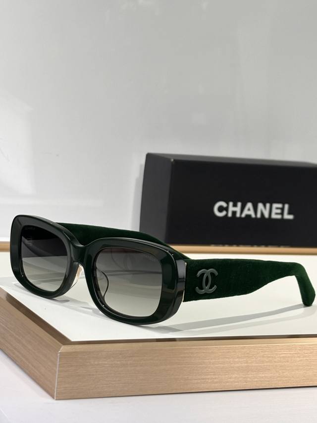 P200Chane* 布艺设计 Mod:Ch6067 Size:53-21-145 0410160