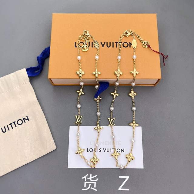 批170【我们出品】 Z Vs 我们！认准我们家出品！只对标Z批可以很自豪的说，别人就算有买Z，也百分百做不到我们的工艺，不怕去对比！因为我们所有的师傅都是做开