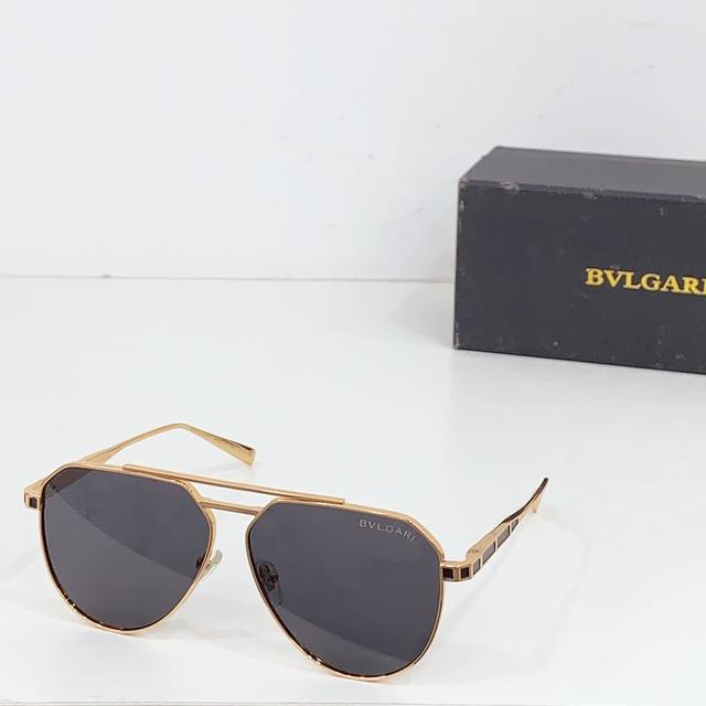 p180 Bvlgar* model: Bv5485 size: 59口11-140