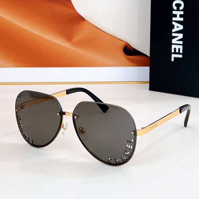p180 Chane model：A95086 size：62口12-145