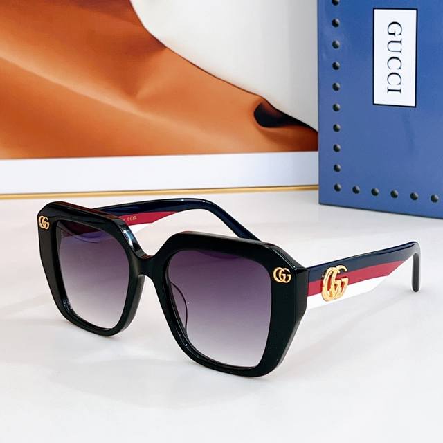 p180 Gucc* model:Gg1645 size:54口18-140