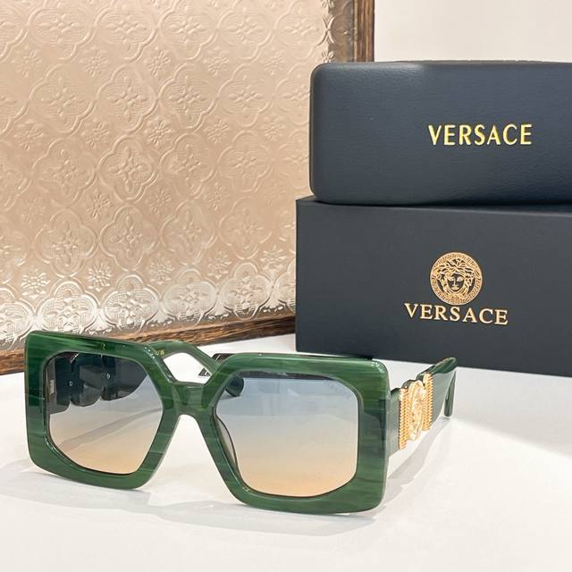 p180 Versac*Model：Ve6786Size：55口19-148