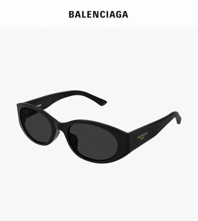 p160 Balenciag*巴黎*世家Model：Bb0369Sksize：55口20-145