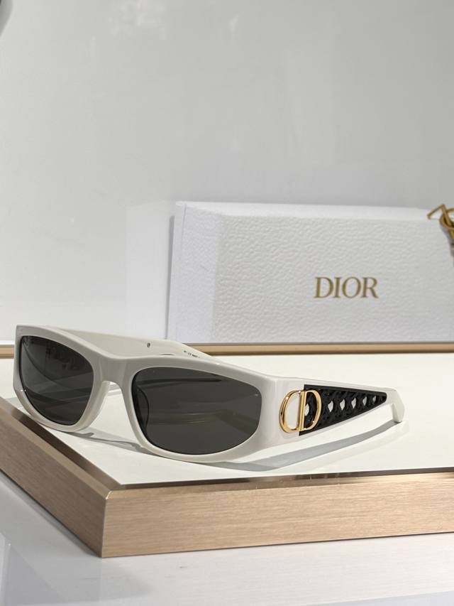 p190 发箍新款 oversized dio*Verydior S3F size:61-16-130