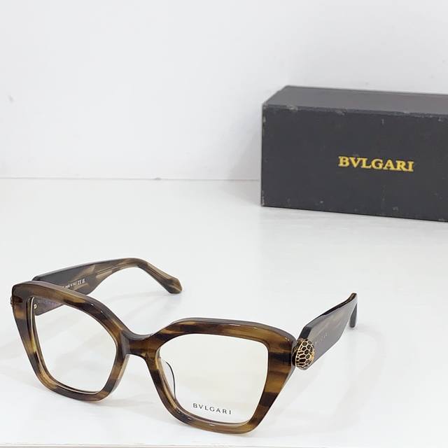 p180 Bvlgar* model:Bv40033I size: 52口20-145