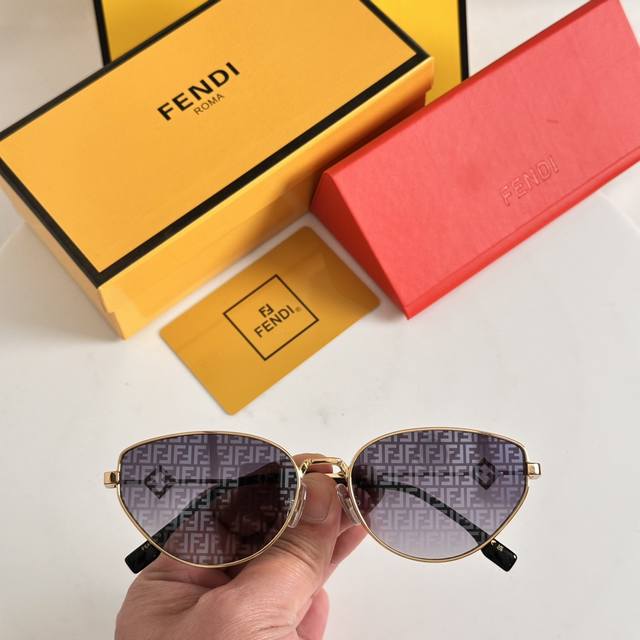 p120 Fend*Model: Fe40189Usize:58口17-145