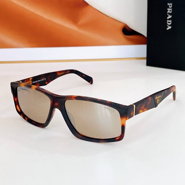 p160 Prad* model:Pra 86-S size：60口16-140