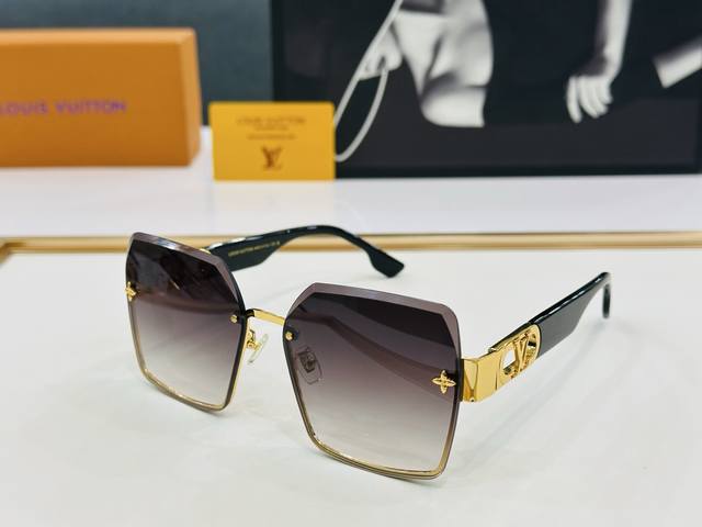 路易家 Z1723 U Size：57口17-145 充满活力的 展现独特个性展现大气的你 Q高品质 P180
