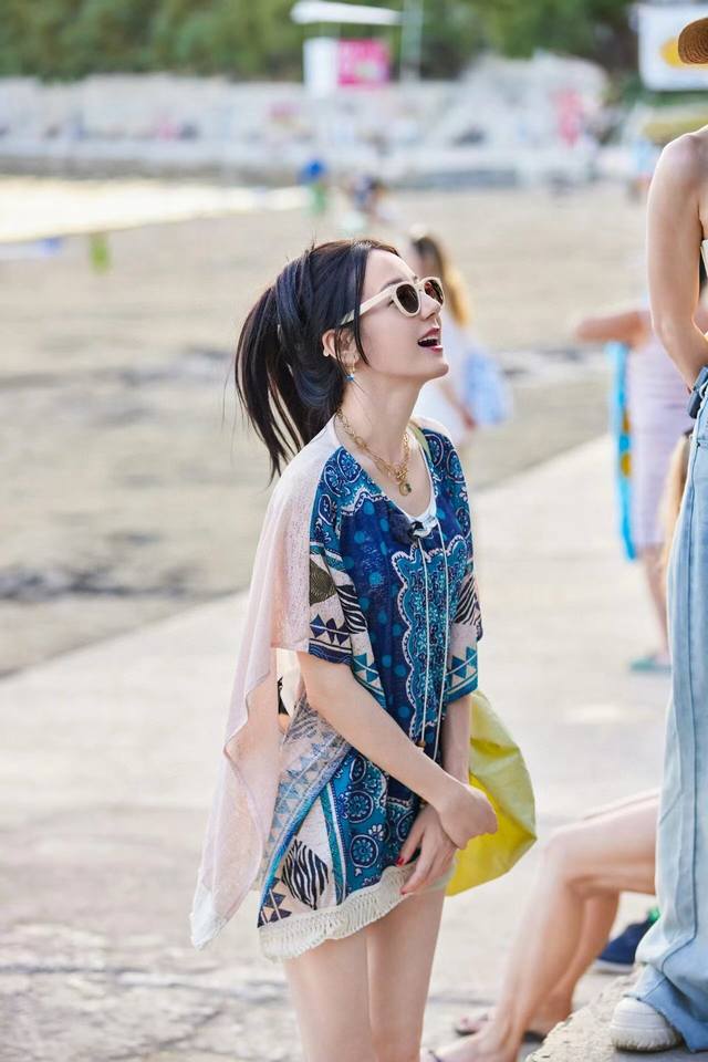 p140 Gucci2025开春新款一体镜 大框太阳镜男女同款 爆款小框尼龙太阳镜 超逼格超酷 镜腿品牌设计感强 Nice~~~ 型号G500