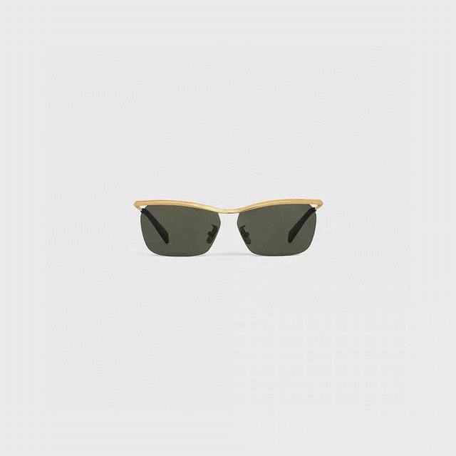 p110 Celin*Model:Cl40307Usize:60口13-140