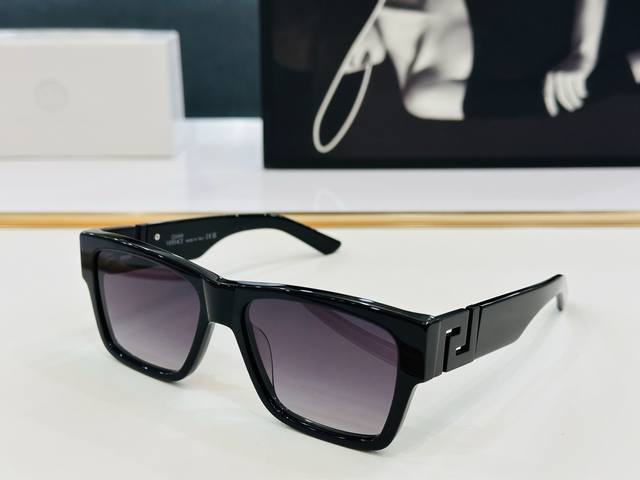p180 范思家 Versacemodel：Ve4296 Size：55口18-145 L有范