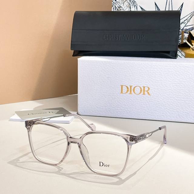p100 Dio*Model：Cd A83Lsize：56口17-150