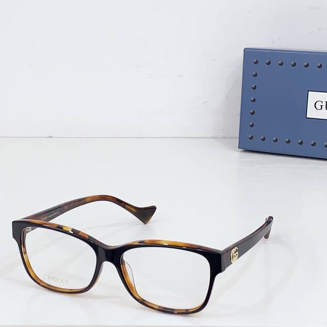 p120 Gucc*Model：Gg1259 Size:54口17-145