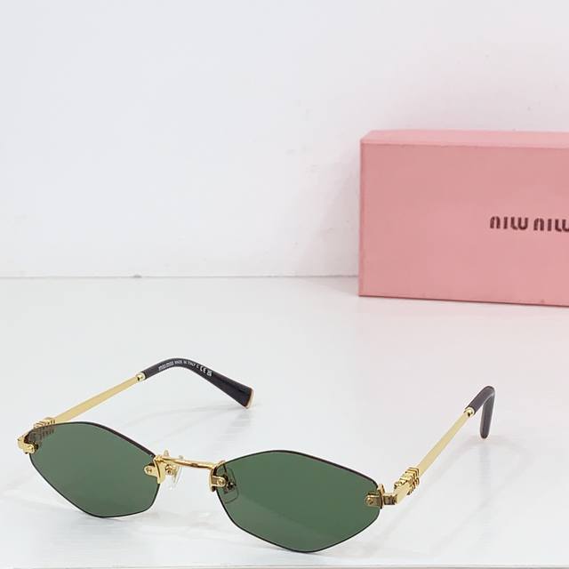 p120 Miu Mi* model:Smua55 size：51口20-140