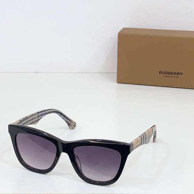 p180 Burberr* model：Be 6013 size：54口18-145
