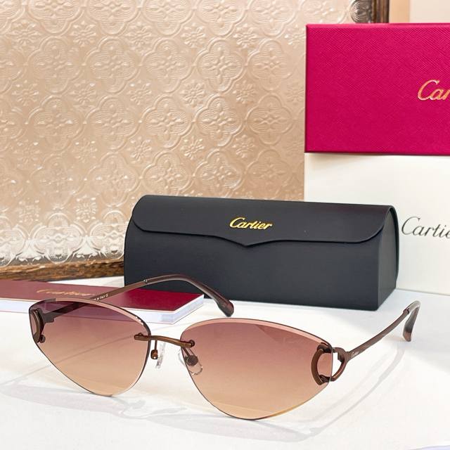 p120 00Cartie*Model：Ct0334S Size：65口15-146