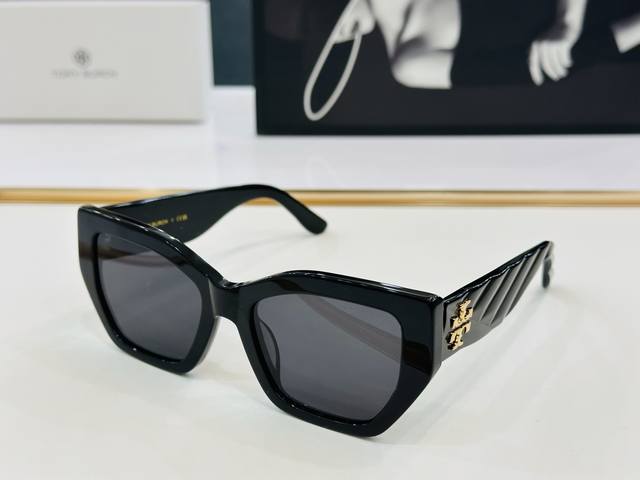 p180 Tory Burc*Model:Ty7187U 重磅出品 Size: 55口20-145 Q原厂品质