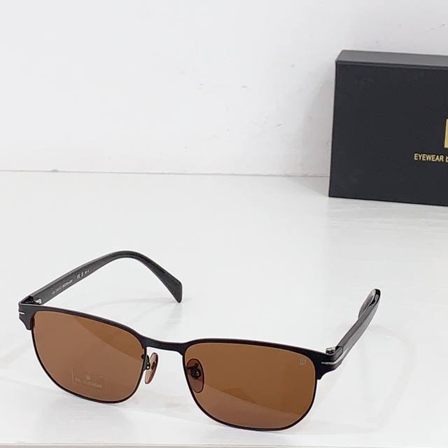 p180 David Beckham model：Db 1131 size：59口18 145