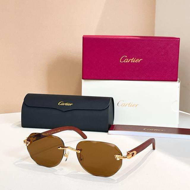 p180 Cartie*Model：Ct0610S Size: 58口16-135
