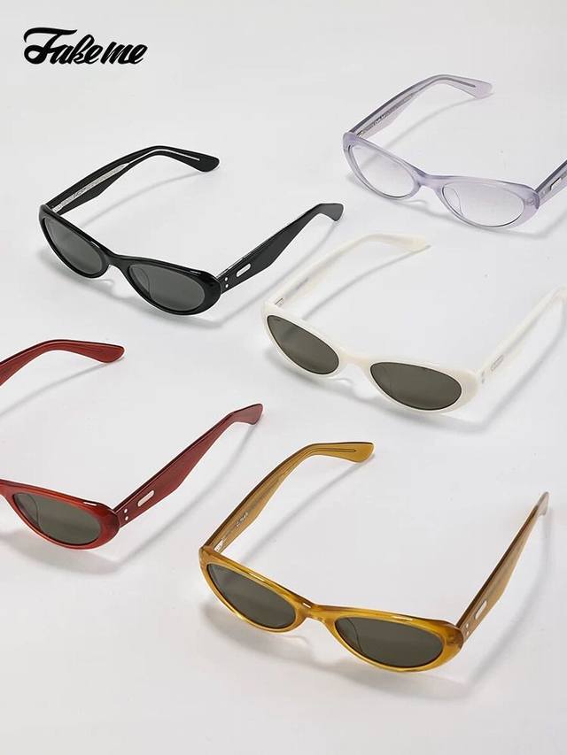 p200盒子15 Fakememodel:Cutty.Bsv Size:52口20-147~~
