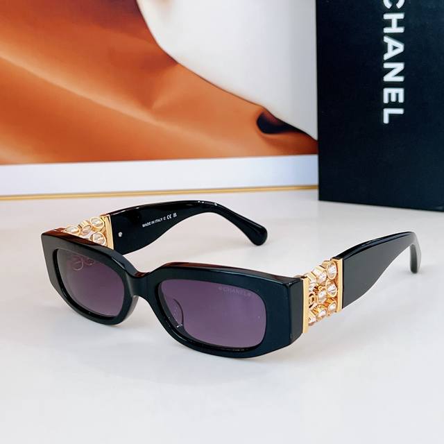 p190 Chane* model：5544 size：51口18-140