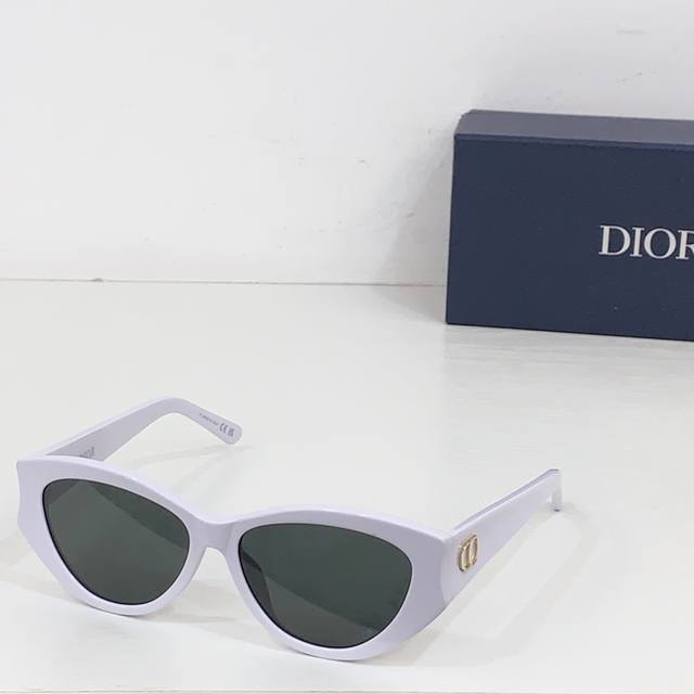 p180 Dior model: Diorglowb1F size：54口14-140