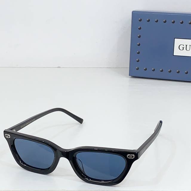 p120 Gucc* model：Gg1944S size：58口14-145