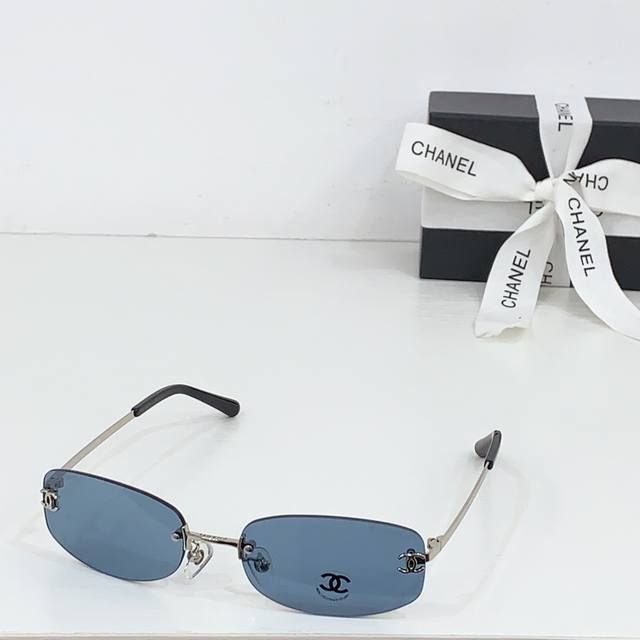 p180 Chane model：Ch4002 size：54口18-135