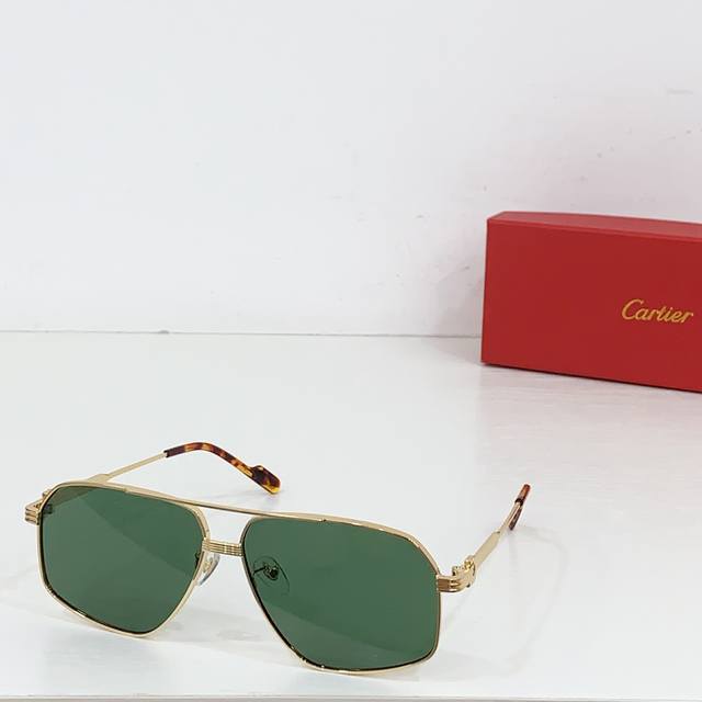 p120 Cartie*Model：Ct0270Ssize: 60口12-145