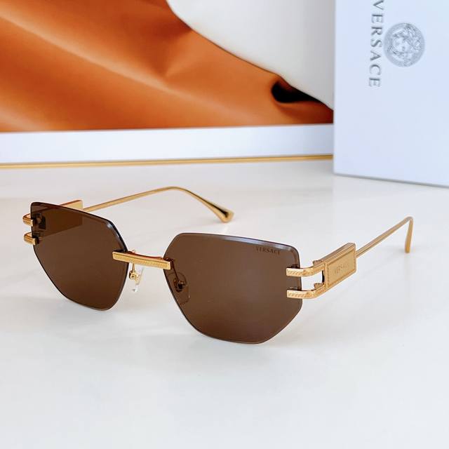 p180 Versac* model：Ve2276 size：60口16-145