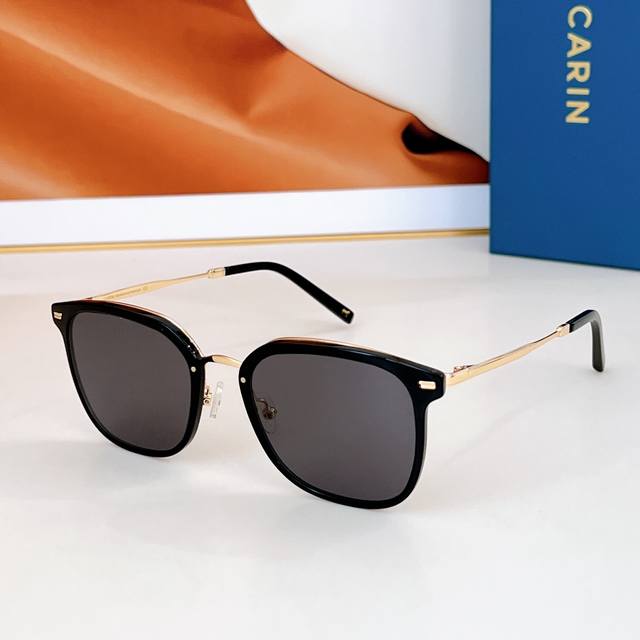 p160 Cari* model：Cf2A26 size：52口20 145