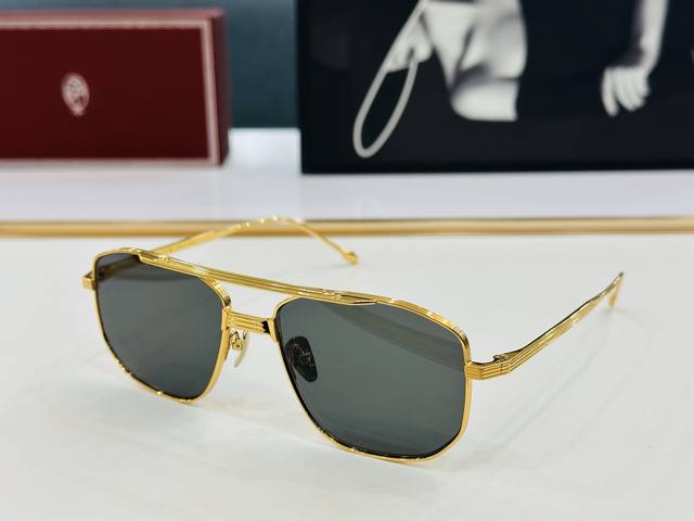p230 Jacques Marie Scarpa55 日本手工眼镜 镜框採用上板材打造出 Size：56口17-145 B高品质