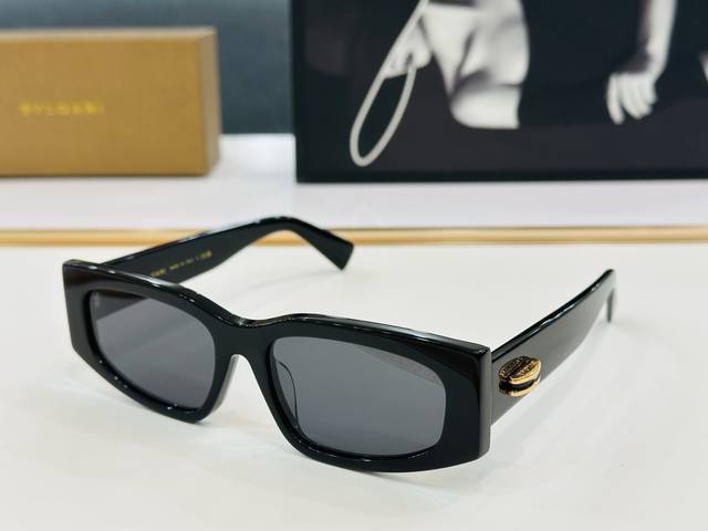 p160 款 官网同售 宝格家 Bv40014 Size ：55口17-145 绝对要买品质非常完美 D出街必备