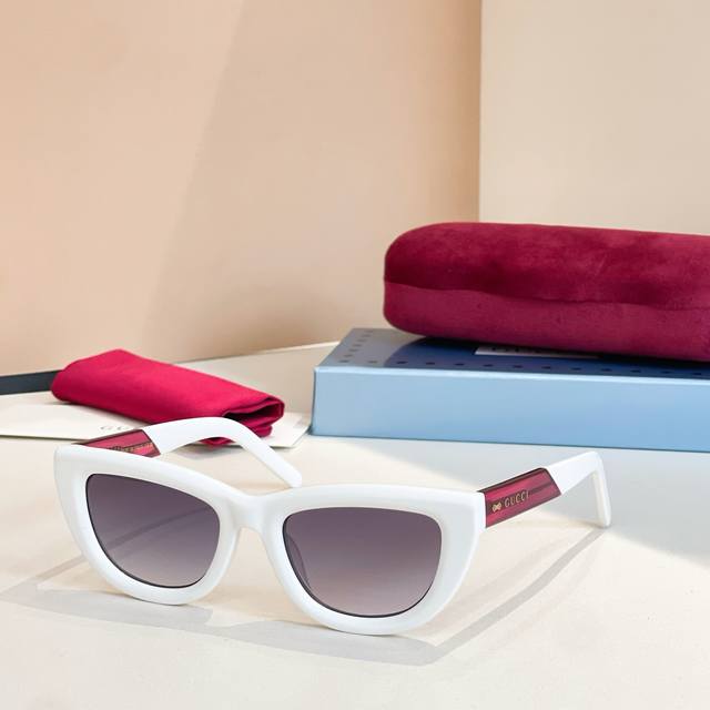 p180 0690Gucc*Model：Gg1521S Size：58口14-145