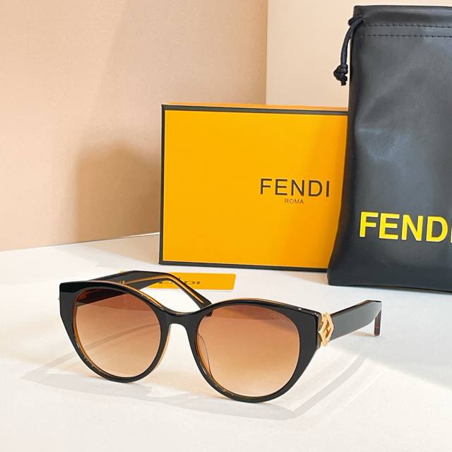 p180 58960Fend*Model: Fd8134 Size:55口19-145