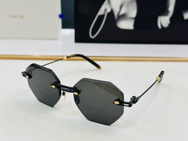 p270 Qj Thenri model:Trofeo size:50口18-141 配盒