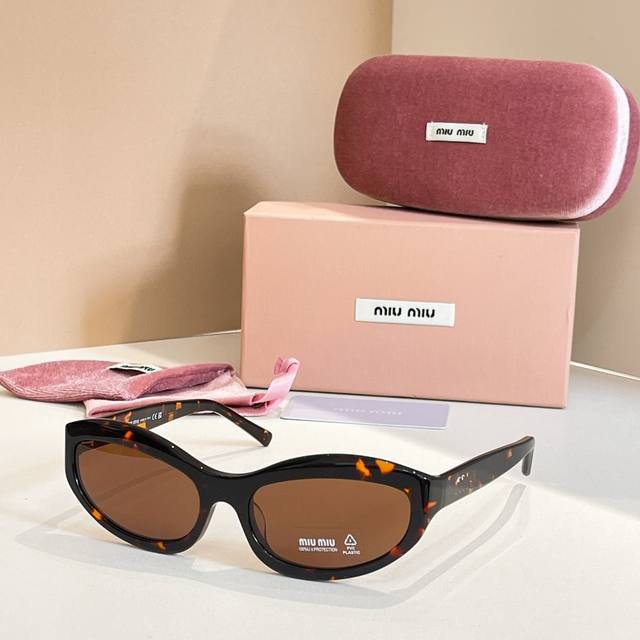 p180 Miu Mi*Model:Smu 108Z Size：55口17-147