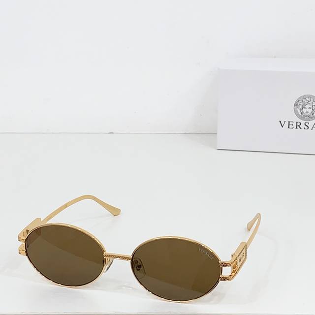p180 Versac*Model：Ve6799 Size：60口16-145