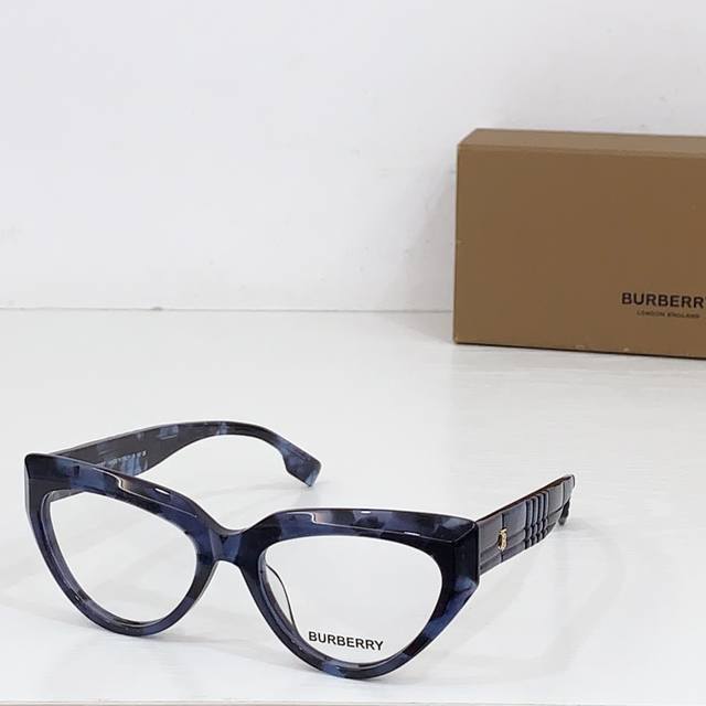 p120 Burberr*Model：Be2399Size：53口19-145