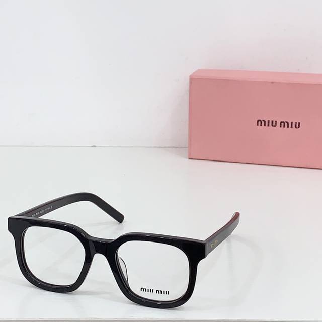 p120 Miu Mi*Model:Vmu06Xvsize：51口21-145