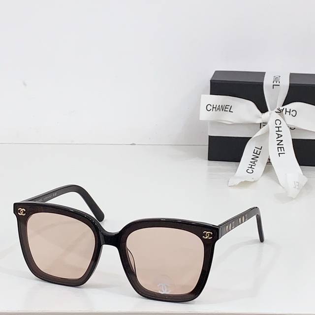 p160 Chane*Model：Ch0532Size：64口15-145