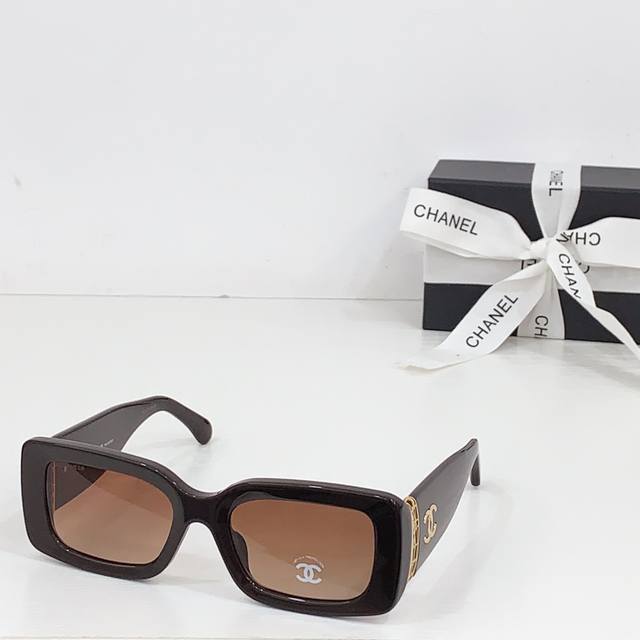 p180 Chane* model：Ch5534 size:54口21-140