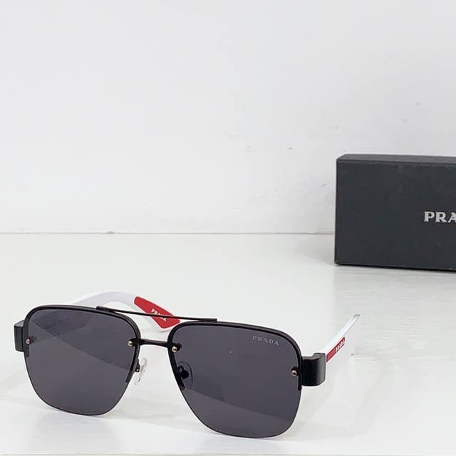 p180 Prad* model：Pr166Vs size：61口14 140