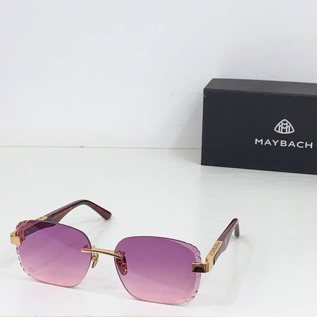 p210 Maybach model:Z130 size：59口17-145